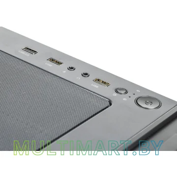 Корпус Formula F-33RGB картинка 13